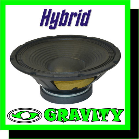 hybrid-12h200s